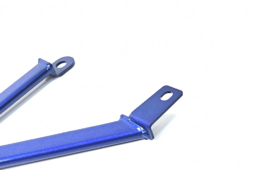 HARDRACE FRONT LOWER BRACE HardRace