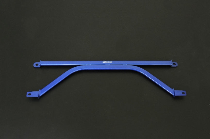 HARDRACE FRONT LOWER BRACE HardRace