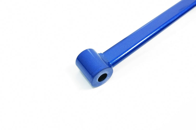 HARDRACE FRONT SUBFRAME SUPPORT BRACE HardRace