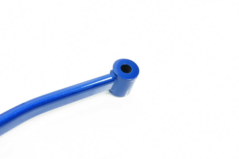 HARDRACE FRONT SUBFRAME SUPPORT BRACE HardRace