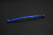 HARDRACE FRONT SUBFRAME SUPPORT BRACE HardRace