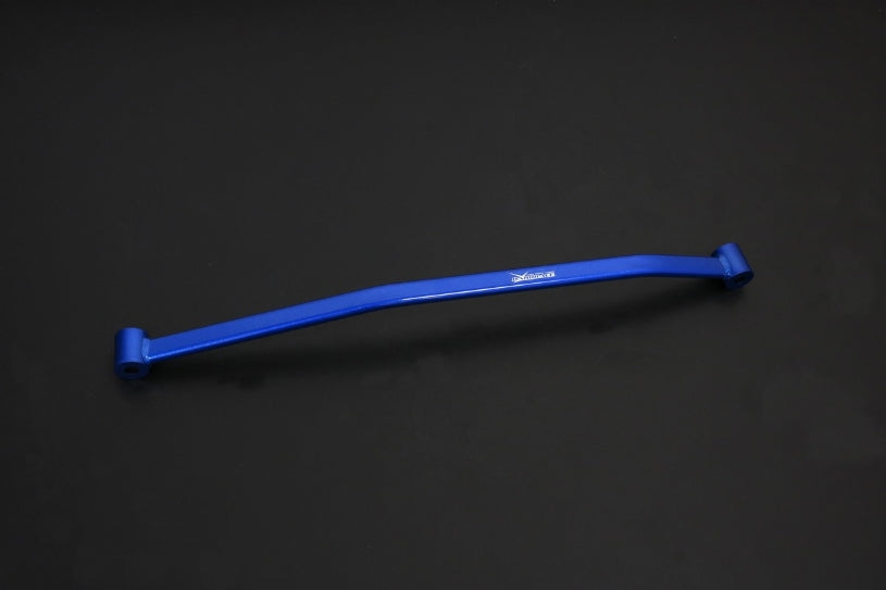 HARDRACE FRONT SUBFRAME SUPPORT BRACE HardRace