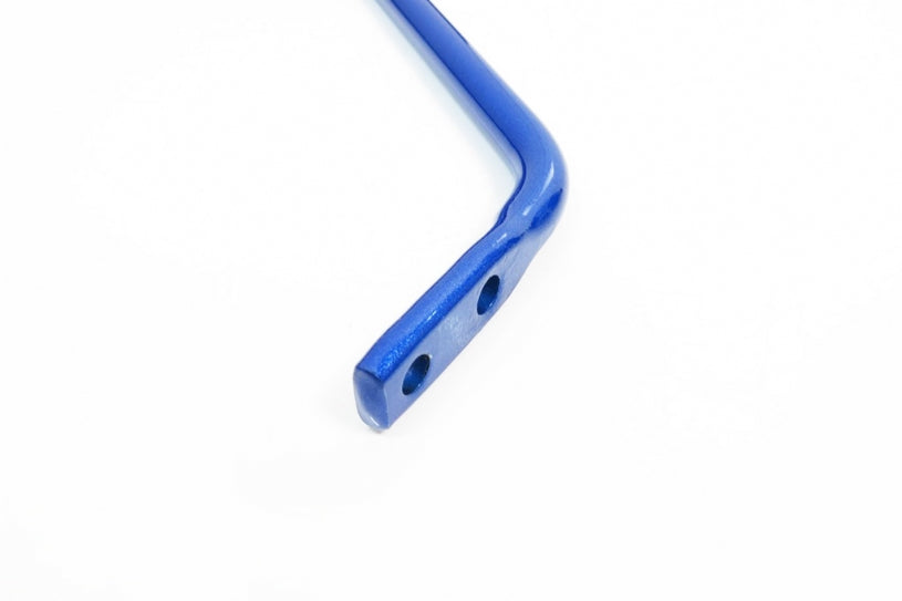 HARDRACE ADD ON REAR ANTI ROLL BAR HardRace