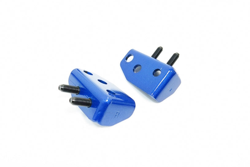 HARDRACE ADD ON REAR ANTI ROLL BAR HardRace