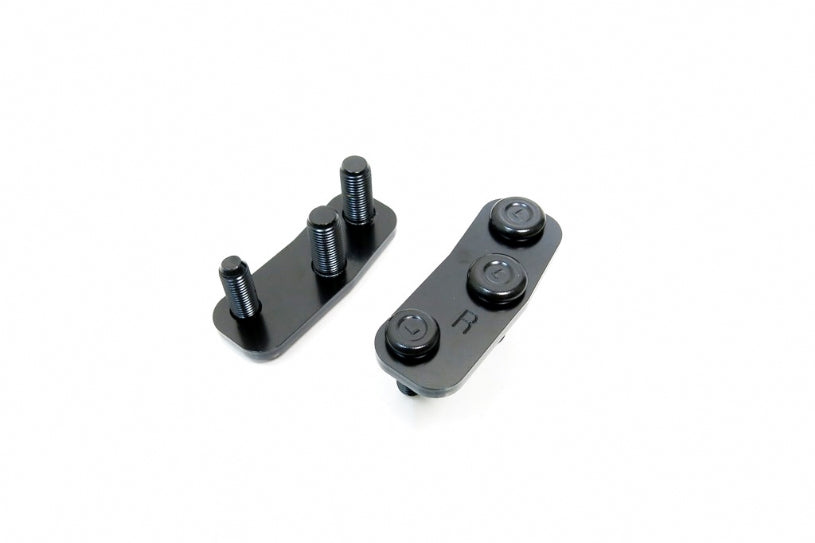 HARDRACE ADD ON REAR ANTI ROLL BAR HardRace