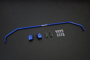 HARDRACE ADD ON REAR ANTI ROLL BAR HardRace