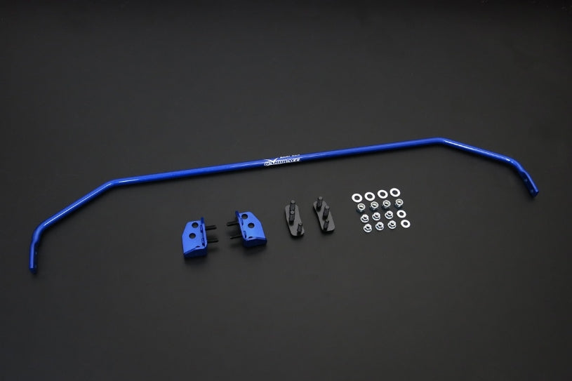 HARDRACE ADD ON REAR ANTI ROLL BAR HardRace