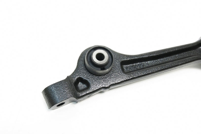 HARDRACE FRONT LOWER ARM - REAR HardRace