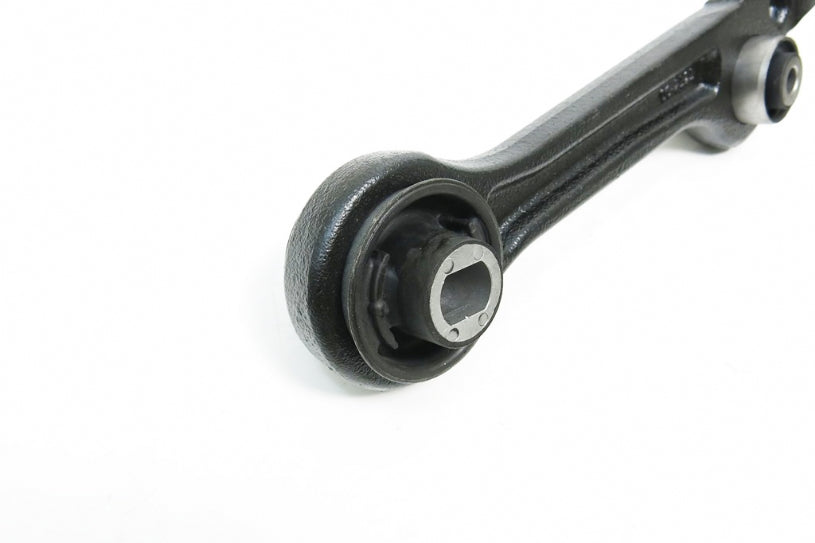 HARDRACE FRONT LOWER ARM - REAR HardRace