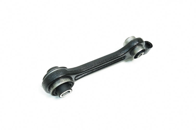 HARDRACE FRONT LOWER ARM - REAR HardRace