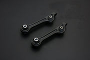 HARDRACE FRONT LOWER ARM - REAR HardRace