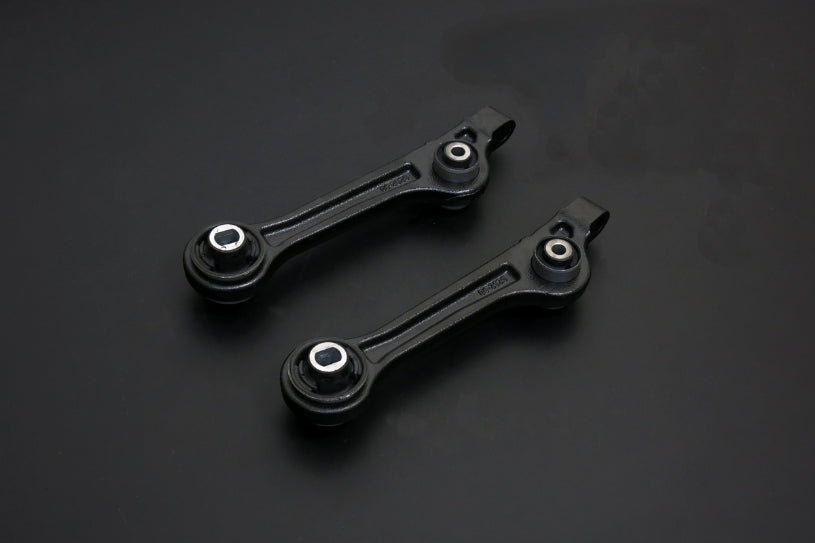 HARDRACE FRONT LOWER ARM - REAR HardRace