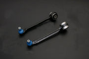 HARDRACE FRONT LOWER ARM - FRONT HardRace
