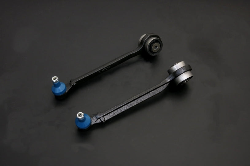 HARDRACE FRONT LOWER ARM - FRONT HardRace