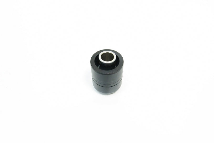 HARDRACE FRONT LOWER ARM BUSH HardRace