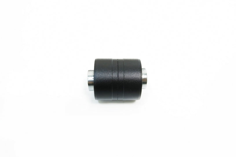 HARDRACE FRONT LOWER ARM BUSH HardRace