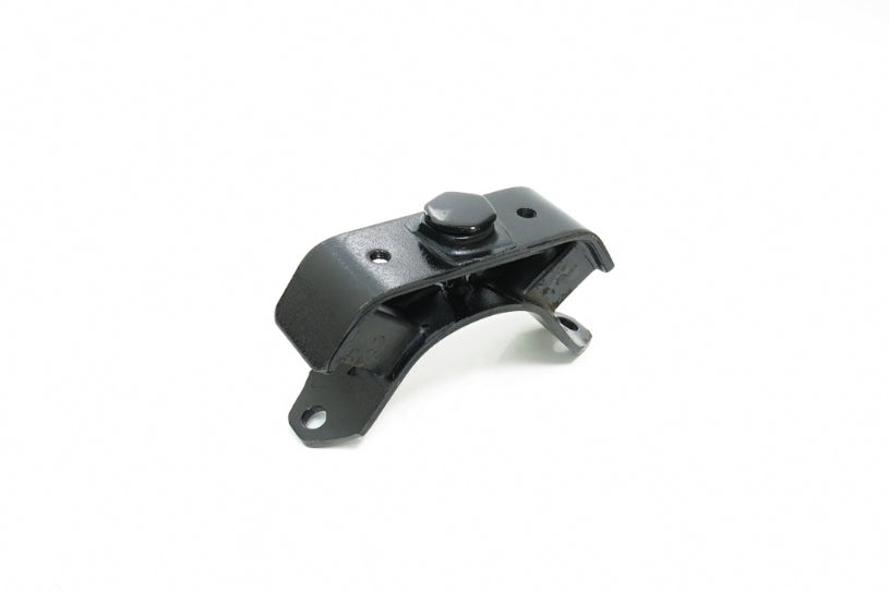 HARDRACE UPRATED TRANSMISSION MOUNT HardRace