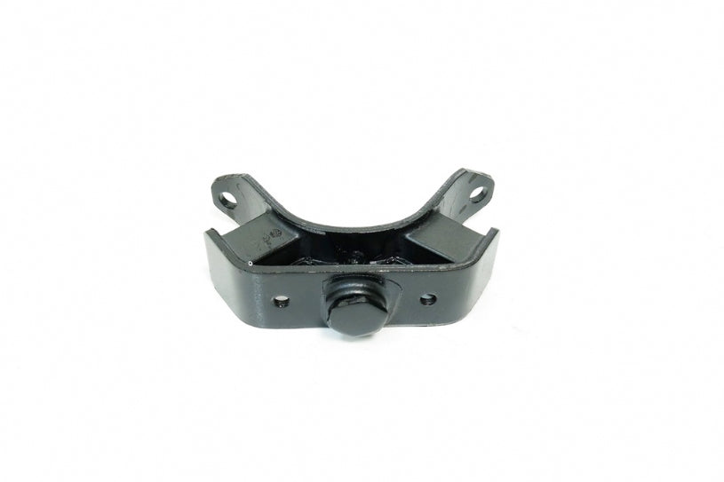HARDRACE UPRATED TRANSMISSION MOUNT HardRace