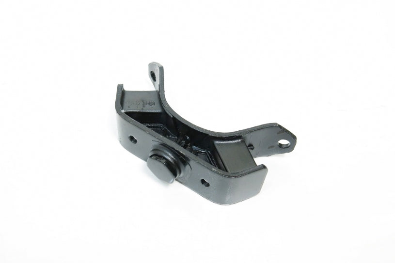 HARDRACE UPRATED TRANSMISSION MOUNT HardRace