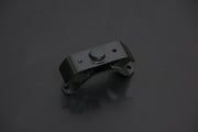 HARDRACE UPRATED TRANSMISSION MOUNT HardRace