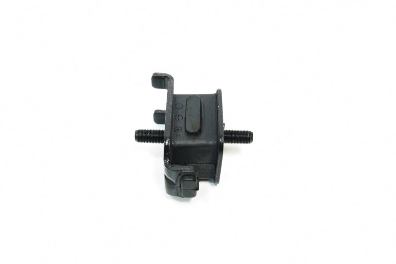 HARDRACE UPRATED ENGINE MOUNT HardRace