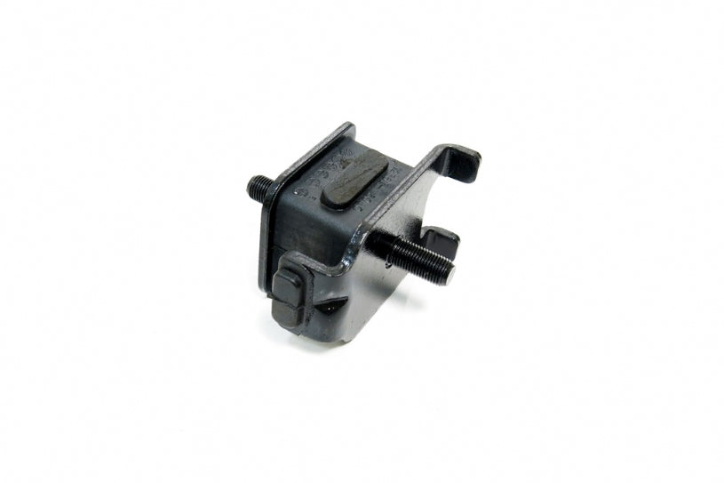 HARDRACE UPRATED ENGINE MOUNT HardRace