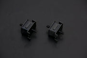 HARDRACE UPRATED ENGINE MOUNT HardRace