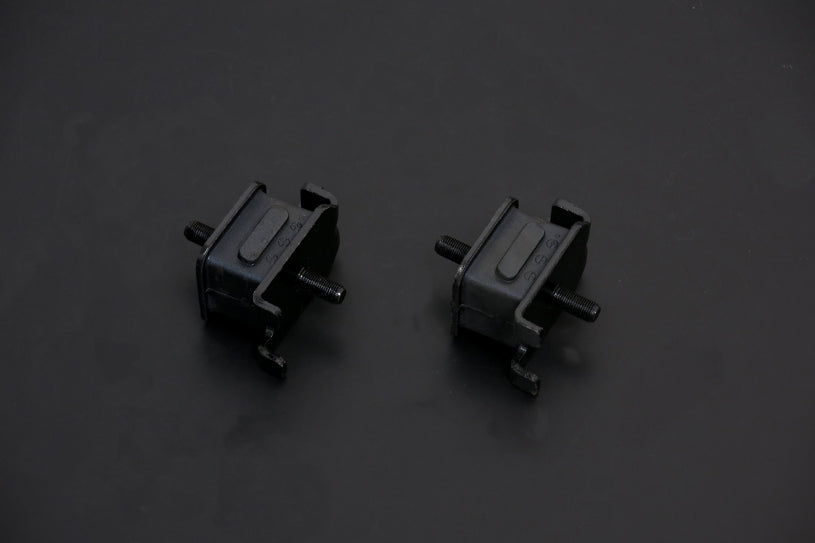 HARDRACE UPRATED ENGINE MOUNT HardRace