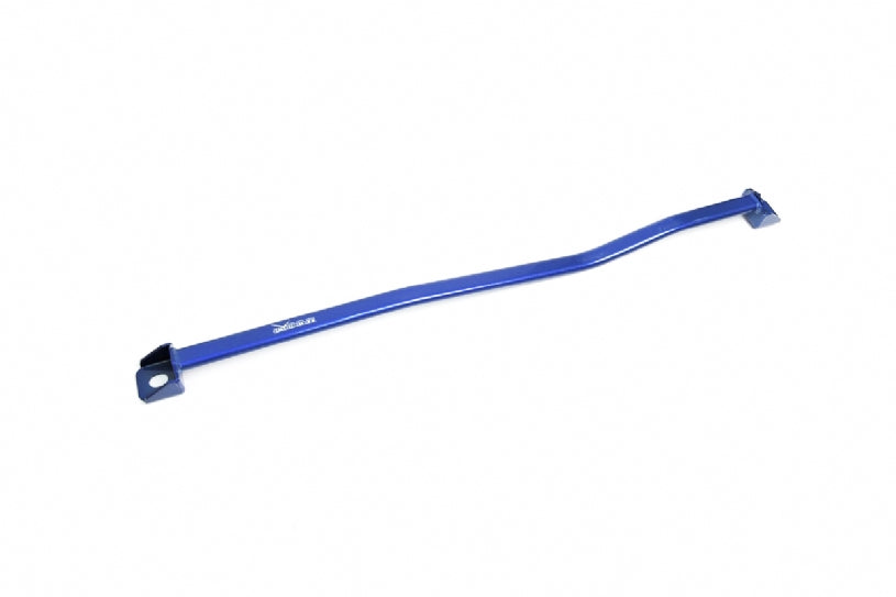 HARDRACE REAR SUBFRAME BRACE HardRace
