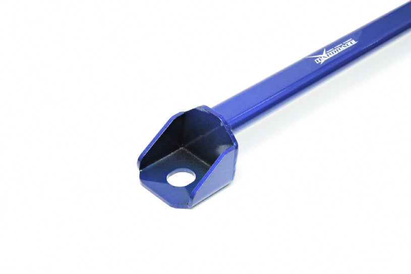HARDRACE REAR SUBFRAME BRACE HardRace
