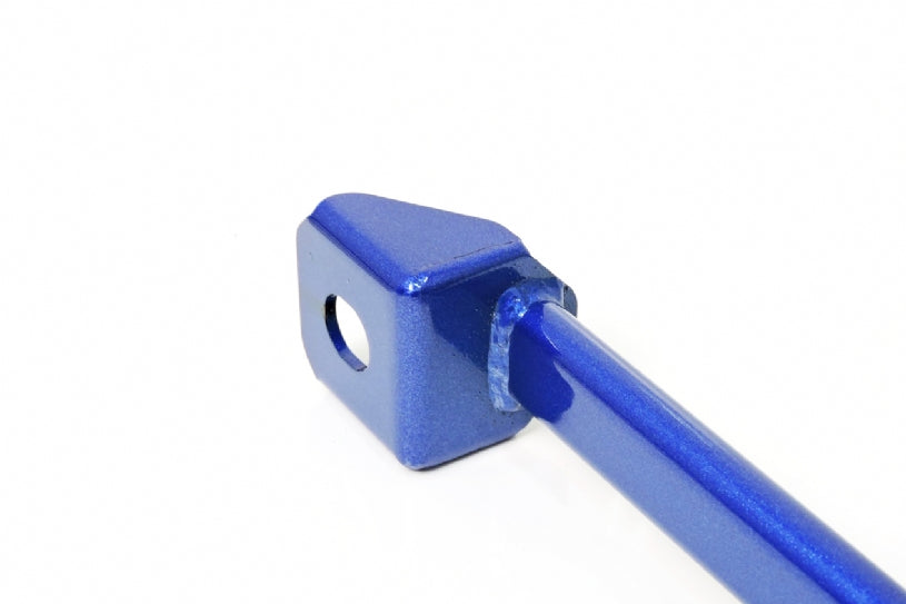 HARDRACE REAR SUBFRAME BRACE HardRace