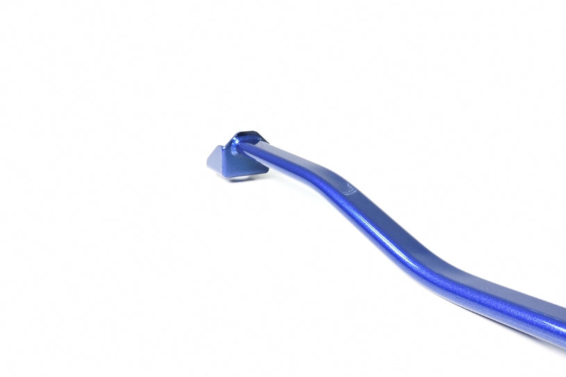 HARDRACE REAR SUBFRAME BRACE HardRace