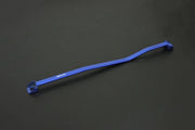 HARDRACE REAR SUBFRAME BRACE HardRace