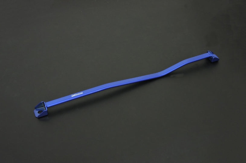 HARDRACE REAR SUBFRAME BRACE HardRace