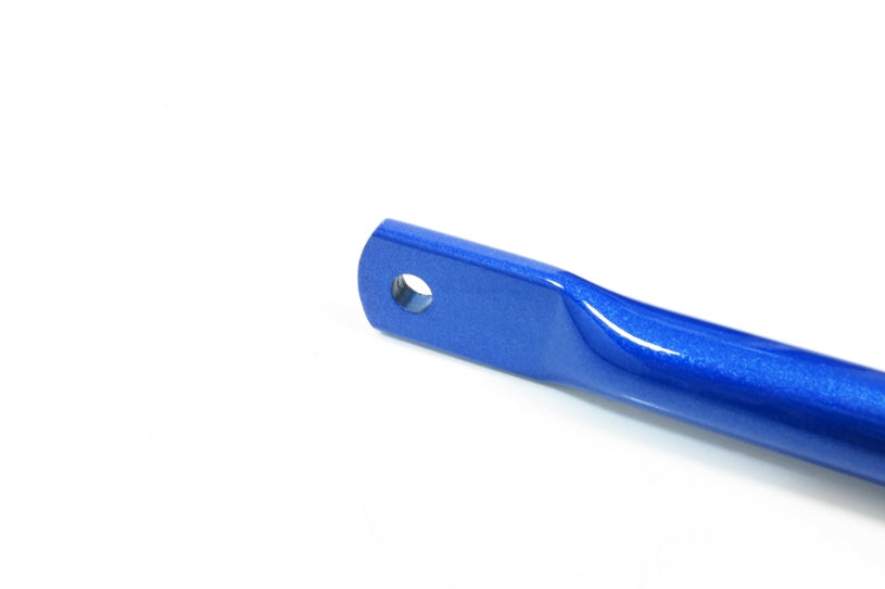HARDRACE REAR ANTI ROLL BAR HardRace