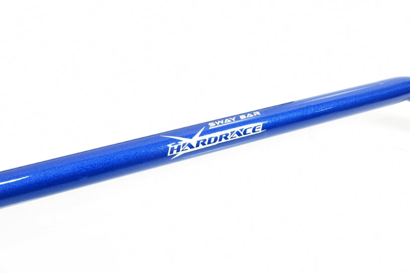HARDRACE REAR ANTI ROLL BAR HardRace
