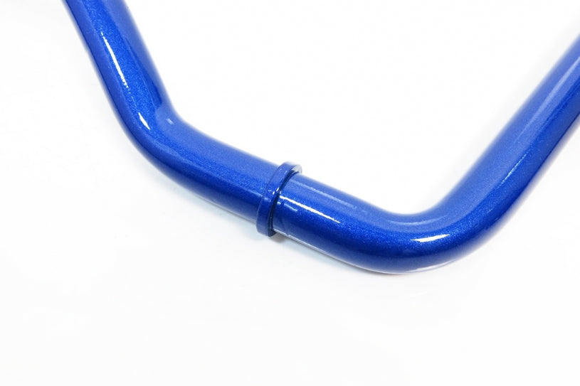 HARDRACE REAR ANTI ROLL BAR HardRace