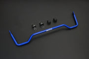 HARDRACE REAR ANTI ROLL BAR HardRace