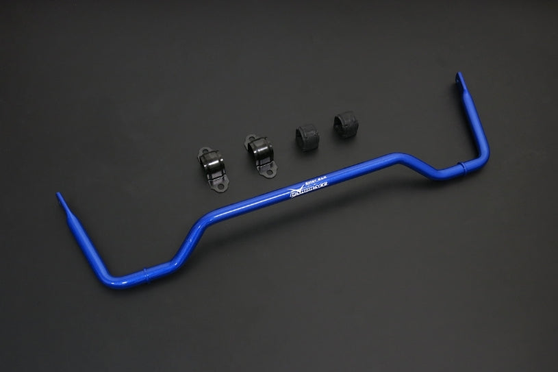 HARDRACE REAR ANTI ROLL BAR HardRace