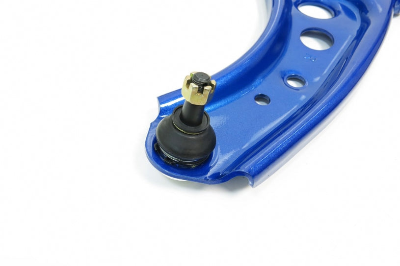 HARDRACE FRONT LOWER CONTROL ARM HardRace