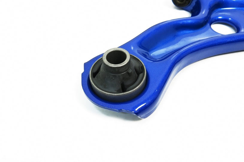 HARDRACE FRONT LOWER CONTROL ARM HardRace