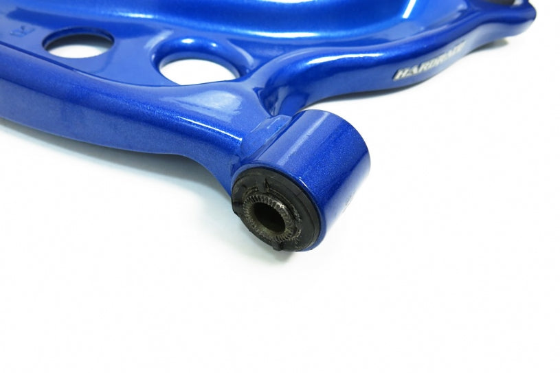 HARDRACE FRONT LOWER CONTROL ARM HardRace