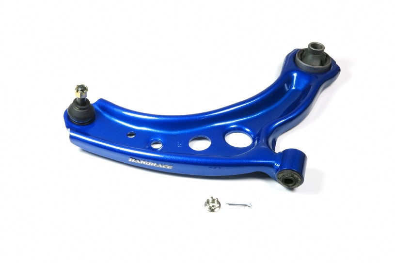 HARDRACE FRONT LOWER CONTROL ARM HardRace