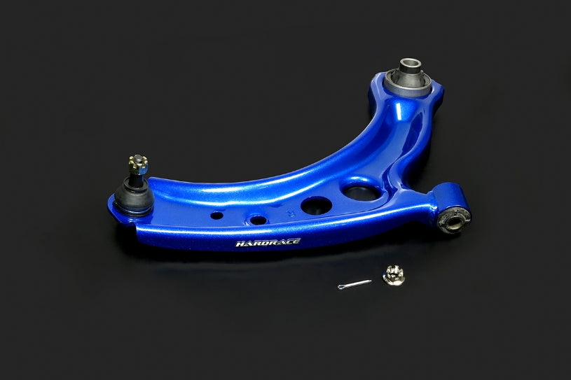 HARDRACE FRONT LOWER CONTROL ARM HardRace