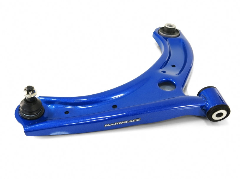HARDRACE FRONT LOWER CONTROL ARM HardRace