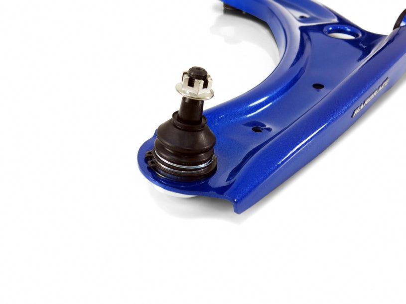 HARDRACE FRONT LOWER CONTROL ARM HardRace