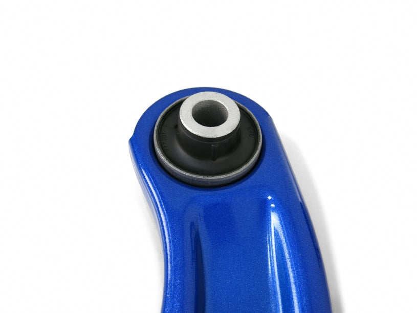 HARDRACE FRONT LOWER CONTROL ARM HardRace