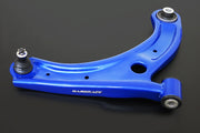 HARDRACE FRONT LOWER CONTROL ARM HardRace