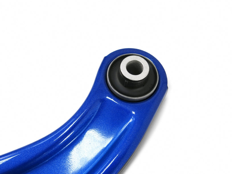 HARDRACE FRONT LOWER CONTROL ARM & ROLL CENTRE BALL JOINT HardRace