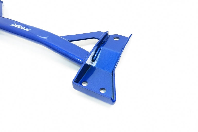 HARDRACE MIDDLE LOWER BRACE HardRace